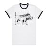AS_4053_MAPLE_RINGER_TEE Thumbnail