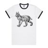 AS_4053_MAPLE_RINGER_TEE Thumbnail