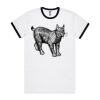 AS_4053_MAPLE_RINGER_TEE Thumbnail