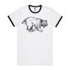 AS_4053_MAPLE_RINGER_TEE Thumbnail