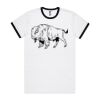 AS_4053_MAPLE_RINGER_TEE Thumbnail