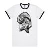 AS_4053_MAPLE_RINGER_TEE Thumbnail