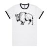 AS_4053_MAPLE_RINGER_TEE Thumbnail