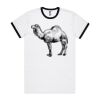 AS_4053_MAPLE_RINGER_TEE Thumbnail