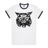 AS_4053_MAPLE_RINGER_TEE Thumbnail