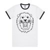 AS_4053_MAPLE_RINGER_TEE Thumbnail