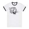 AS_4053_MAPLE_RINGER_TEE Thumbnail