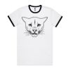 AS_4053_MAPLE_RINGER_TEE Thumbnail