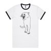 AS_4053_MAPLE_RINGER_TEE Thumbnail