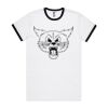 AS_4053_MAPLE_RINGER_TEE Thumbnail