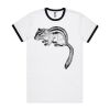 AS_4053_MAPLE_RINGER_TEE Thumbnail