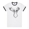 AS_4053_MAPLE_RINGER_TEE Thumbnail