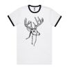 AS_4053_MAPLE_RINGER_TEE Thumbnail