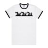 AS_4053_MAPLE_RINGER_TEE Thumbnail