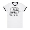 AS_4053_MAPLE_RINGER_TEE Thumbnail