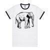 AS_4053_MAPLE_RINGER_TEE Thumbnail