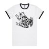 AS_4053_MAPLE_RINGER_TEE Thumbnail