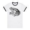 AS_4053_MAPLE_RINGER_TEE Thumbnail