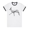 AS_4053_MAPLE_RINGER_TEE Thumbnail