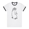 AS_4053_MAPLE_RINGER_TEE Thumbnail