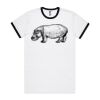AS_4053_MAPLE_RINGER_TEE Thumbnail