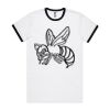 AS_4053_MAPLE_RINGER_TEE Thumbnail