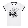 AS_4053_MAPLE_RINGER_TEE Thumbnail