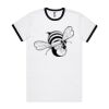 AS_4053_MAPLE_RINGER_TEE Thumbnail