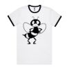 AS_4053_MAPLE_RINGER_TEE Thumbnail