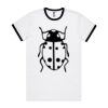 AS_4053_MAPLE_RINGER_TEE Thumbnail