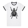 AS_4053_MAPLE_RINGER_TEE Thumbnail