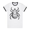 AS_4053_MAPLE_RINGER_TEE Thumbnail