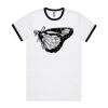 AS_4053_MAPLE_RINGER_TEE Thumbnail