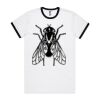 AS_4053_MAPLE_RINGER_TEE Thumbnail
