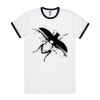 AS_4053_MAPLE_RINGER_TEE Thumbnail