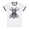 AS_4053_MAPLE_RINGER_TEE Thumbnail