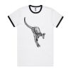 AS_4053_MAPLE_RINGER_TEE Thumbnail