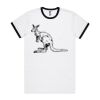 AS_4053_MAPLE_RINGER_TEE Thumbnail