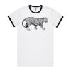 AS_4053_MAPLE_RINGER_TEE Thumbnail