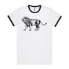 AS_4053_MAPLE_RINGER_TEE Thumbnail