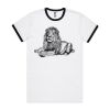 AS_4053_MAPLE_RINGER_TEE Thumbnail