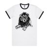 AS_4053_MAPLE_RINGER_TEE Thumbnail