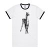 AS_4053_MAPLE_RINGER_TEE Thumbnail