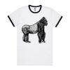 AS_4053_MAPLE_RINGER_TEE Thumbnail