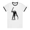 AS_4053_MAPLE_RINGER_TEE Thumbnail