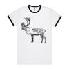 AS_4053_MAPLE_RINGER_TEE Thumbnail