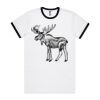 AS_4053_MAPLE_RINGER_TEE Thumbnail