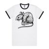 AS_4053_MAPLE_RINGER_TEE Thumbnail