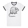 AS_4053_MAPLE_RINGER_TEE Thumbnail