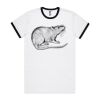 AS_4053_MAPLE_RINGER_TEE Thumbnail